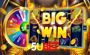 5Ubet
